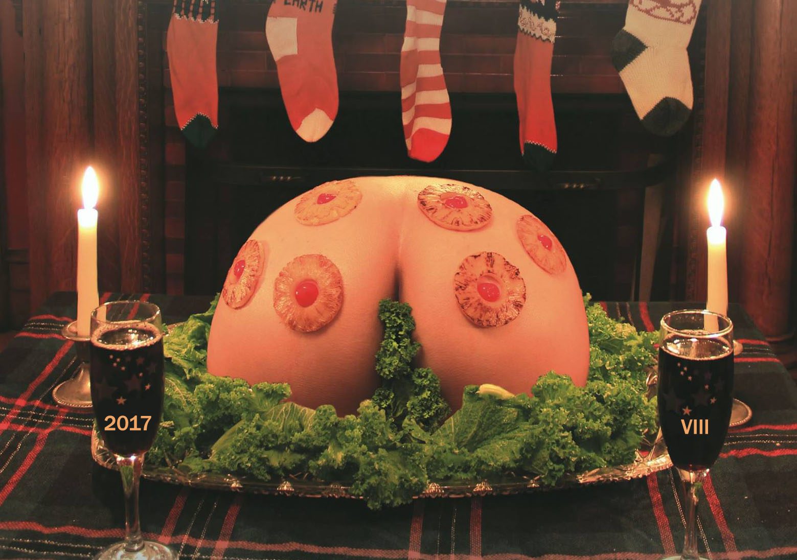 buttcracker 2017_0.jpg